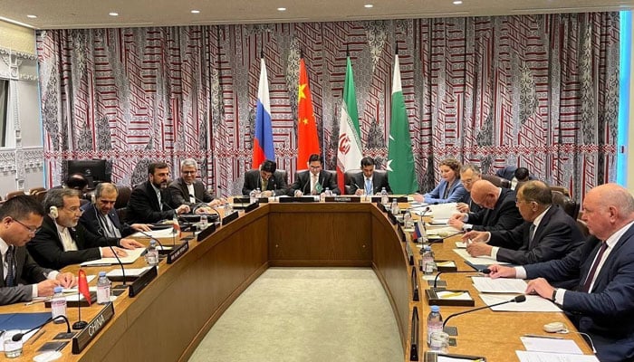 تصویر بشکریہ سوشل میڈیا