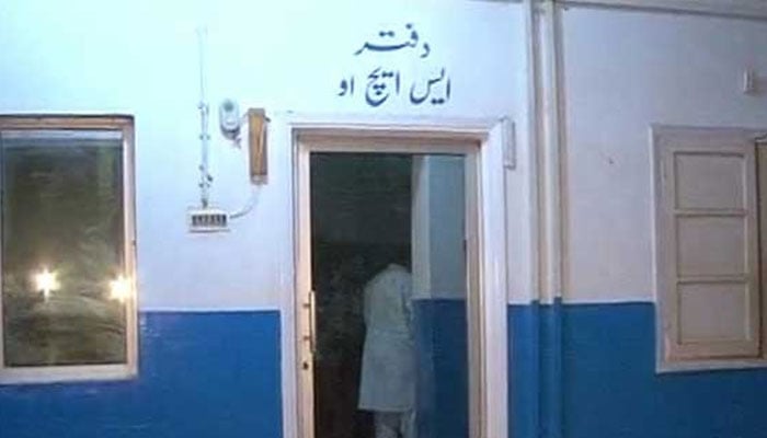 ---فائل فوٹو