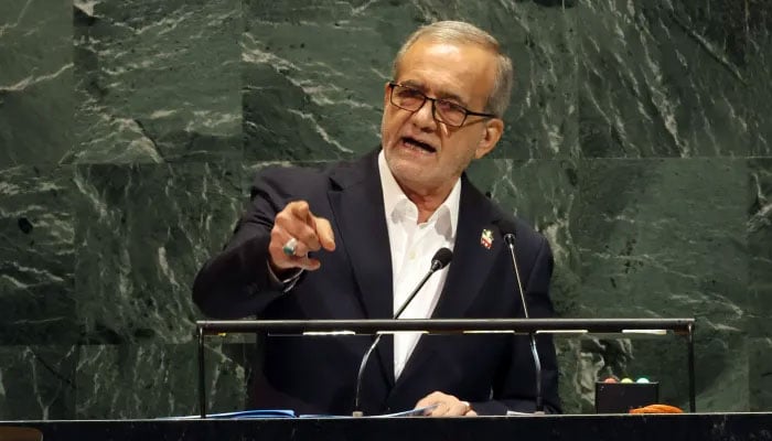 ایران نے برطانیہ، فرانس اور جرمنی میں تعینات اپنے سفیروں کو مشاورت کیلئے طلب کرلیا
