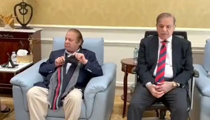 — فائل فوٹو