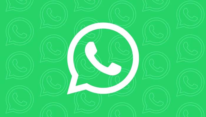 WhatsApp rolls out redesigned status layout with new sharing features