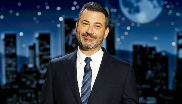 Jimmy Kimmel Live! reinstated on ABC stations after weeks of suspension
