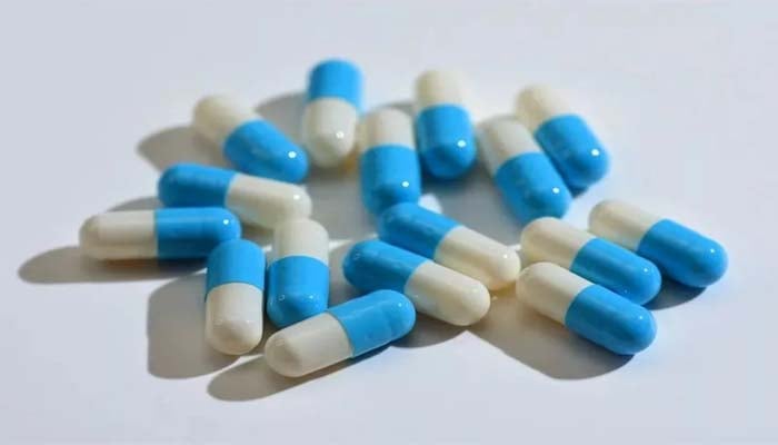 NHS warns to minimise use of Omeprazole: Adverse effects, more