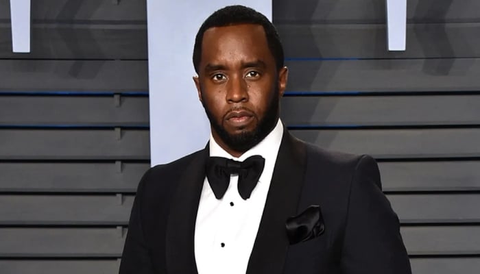 Sean Diddy Combs to secure court relief after legal teams emotional appeal