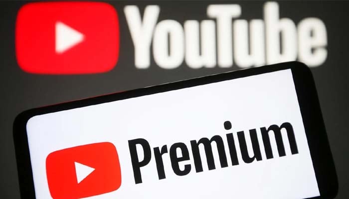 YouTube Premium brings set of features for iOS, Android users