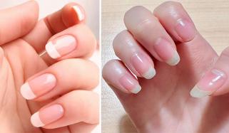 اب آپ اپنے ناخن فروخت کر کے پیسے کما سکتے ہیں!