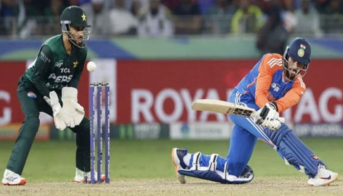 —تصویر بشکریہ سوشل میڈیا