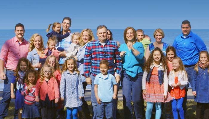 3 family members of Meet the Putmans tragically die in car crash