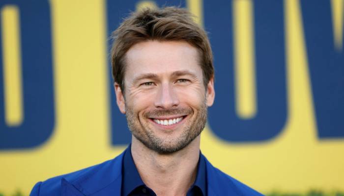 Glen Powell gets honest about successful phase of his career