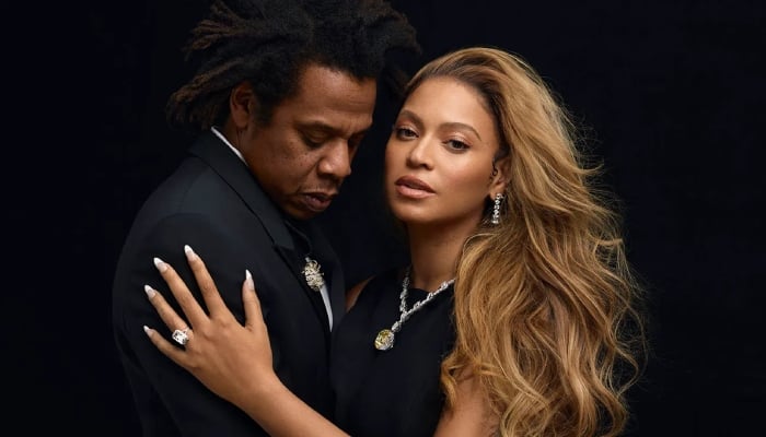 Beyoncé, Jay-Zs £7M Cotswolds estate turns into flooding nightmare
