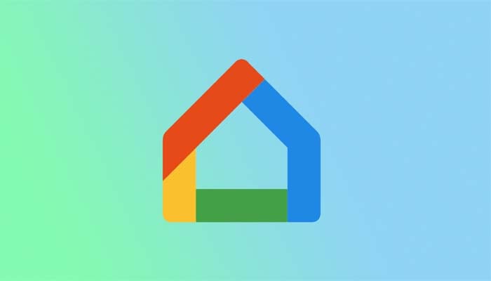 Big Google Home app redesign with ‘Ask Home’ launch starts on iPhone