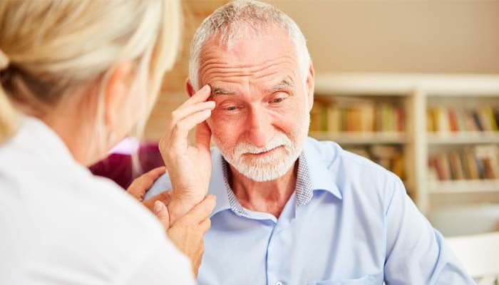 Breakthrough in Alzheimer’s research you must know