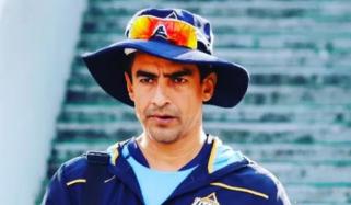 پاک بھارت ٹاکرے سے قبل بھارتی کرکٹ بورڈ کے نئے صدر کا انتخاب