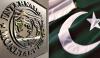 IMF نے کیپیسٹی چارجز میں کمی کیلئے تجاویز مانگ لیں