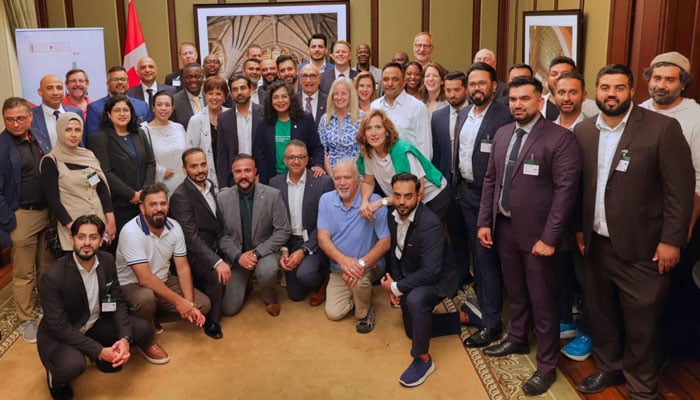 جنگ فوٹو