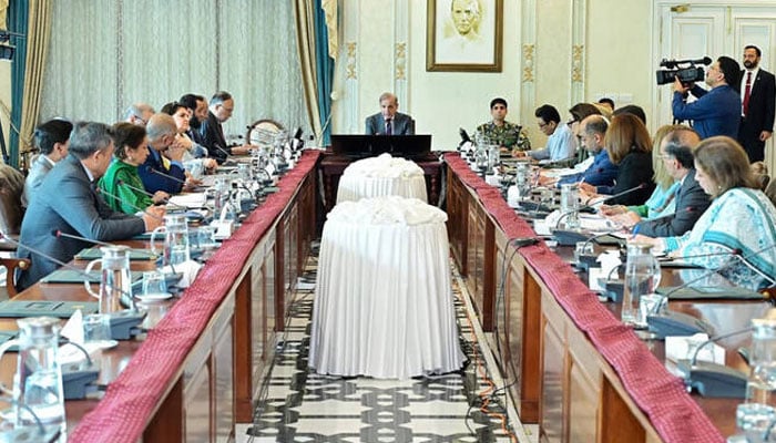 ---فائل فوٹو