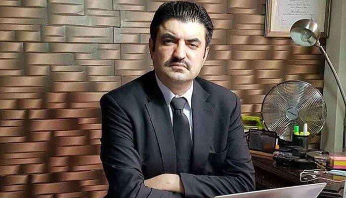 —فائل فوٹو