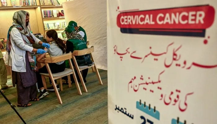 فوٹو: سوشل میڈیا