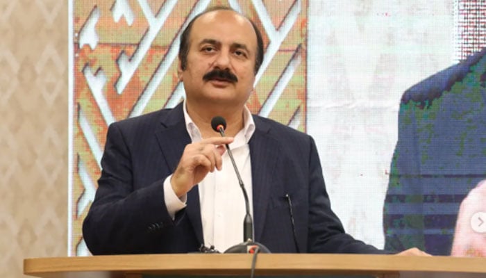 فوٹو بشکریہ سوشل میڈیا