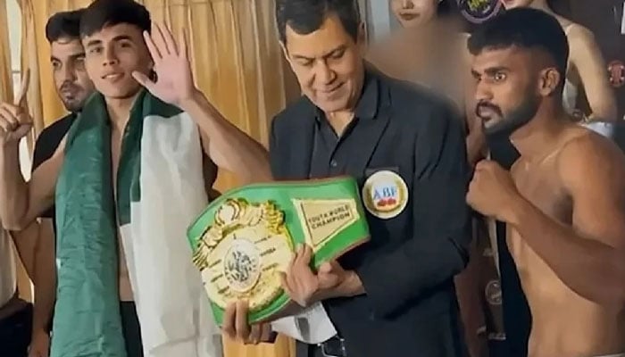 اسکرین گریب