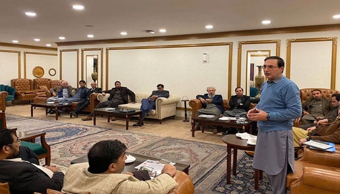 فائل فوٹو