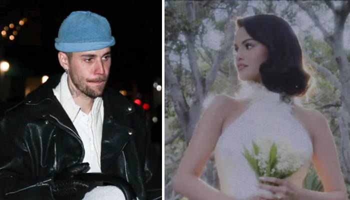 Justin Bieber ‘thinking’ about big change after Selena Gomez ties the knot