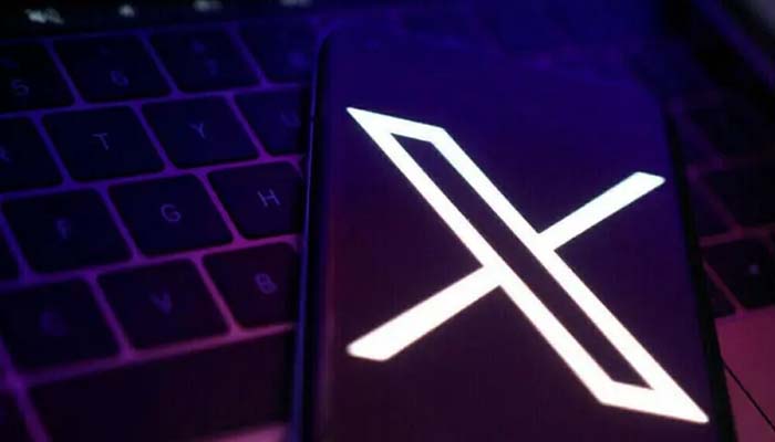 Elon Musks X to appeal court order on secretive content takedown requests