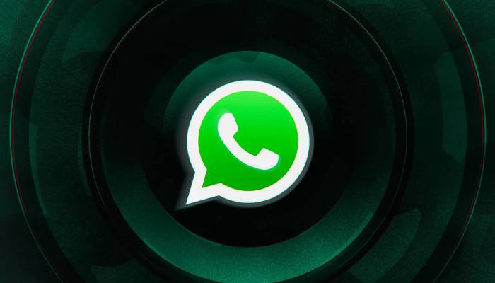 WhatsApp introduces new shortcut to chat directly with status viewers