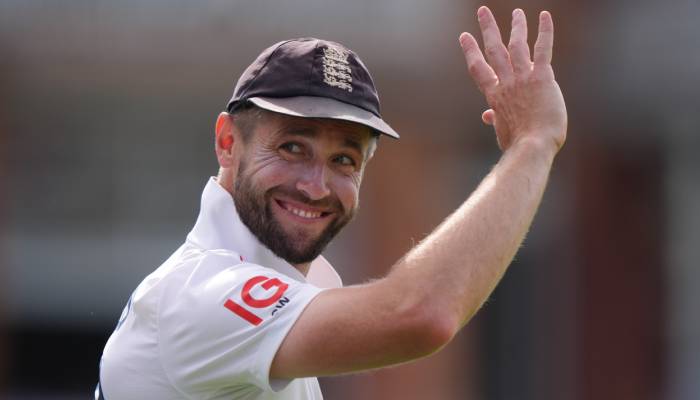 Chris Woakes retires from international cricket after remarkable career