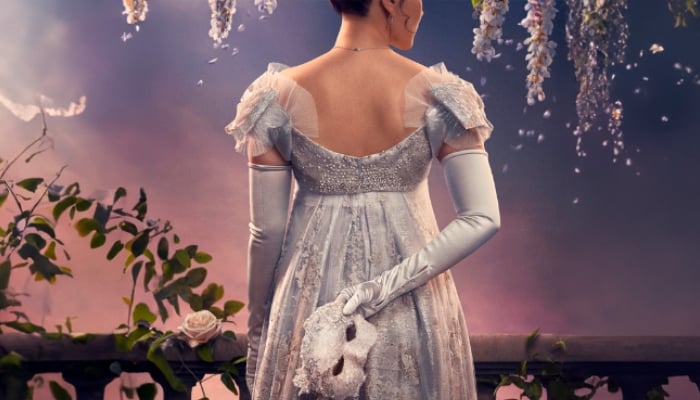 Bridgerton season 4 faces delay as new poster confirms extended-release date