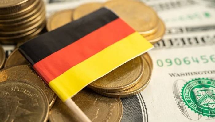 Germany rolls out major tax perks to encourage pensioners to keep working