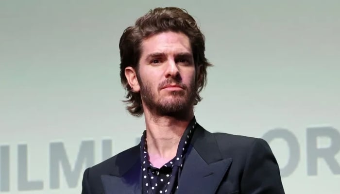 Andrew Garfield to reprise his role in new The Social Network sequel?