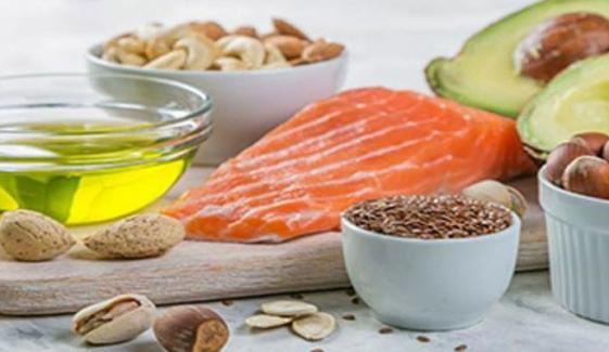 خبردار! طویل مدتی کیٹو ڈائیٹ نقصان دہ ہو سکتی ہے