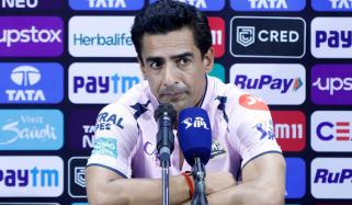 BCCI کے نئے صدر کی تنخواہ اور مراعات سے متعلق انکشاف