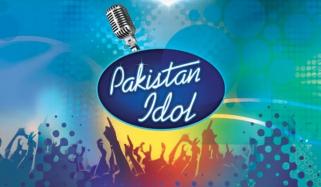 پاکستان آئیڈل کا آغاز کب سے؟ تاریخ آگئی