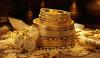 سونےکی اونچی اُڑان،فی تولہ 4 لاکھ کا ہوگیا
