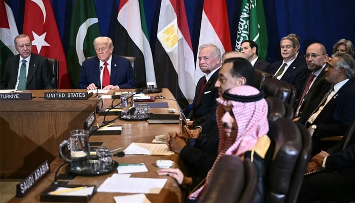 —تصویر بشکریہ غیر ملکی میڈیا