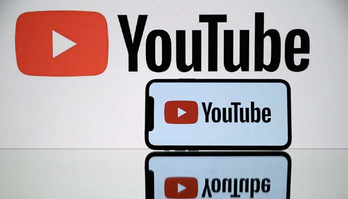 YouTube settles account suspension lawsuit with Trump for $24.5 million