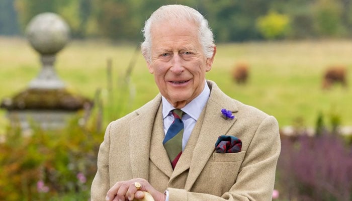 Senior Royal set to visit US to celebrate big milestones, honour King Charles