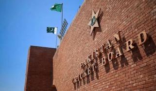 پی سی بی نے قائد اعظم ٹرافی کے شیڈول کا اعلان کردیا