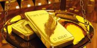 سونے کی قیمت ریکارڈ سطح پر 