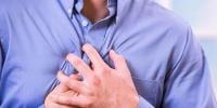 99 فیصد ہارٹ اٹیک و فالج کیسز کا قابلِ تبدیل عوامل سے تعلق