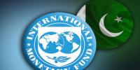 پاکستان اور آئی ایم ایف مذاکرات کا چھٹا دن، اہم مطالبات سامنے آ گئے