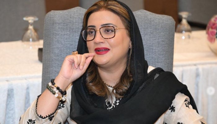 فوٹو بشکریہ انسٹاگرام