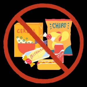 How to prevent atherosclerosis naturally with simple lifestyle changes