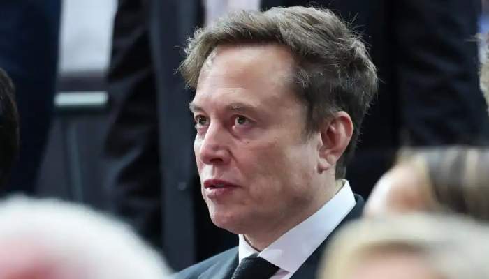 Elon Musk plans to take on Wikipedia with Grokipedia, sparking user reaction