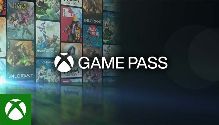 Xbox Game Pass adds 45+ games, price hikes to $30