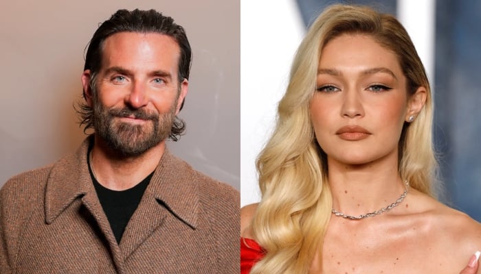 Bradley Cooper puts Gigi Hadids wedding plans on hold over prenup formalities