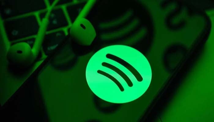 Spotifys new feature lets users exclude songs from recommendations
