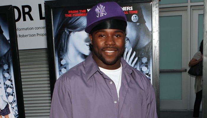 Joshua Allen, SYTYCD winner dies at 36 after being hit by train